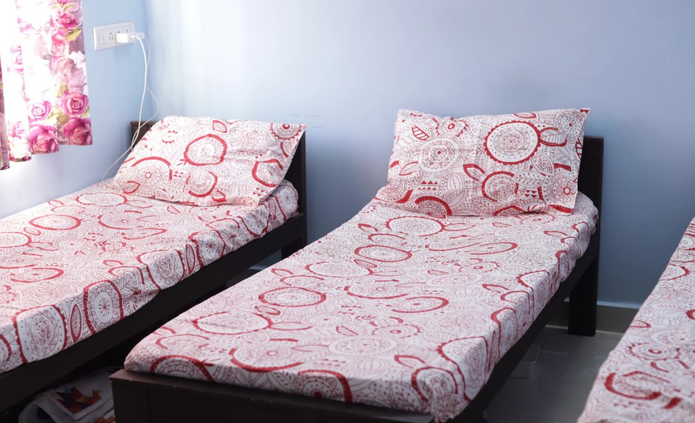 Properties Details 5