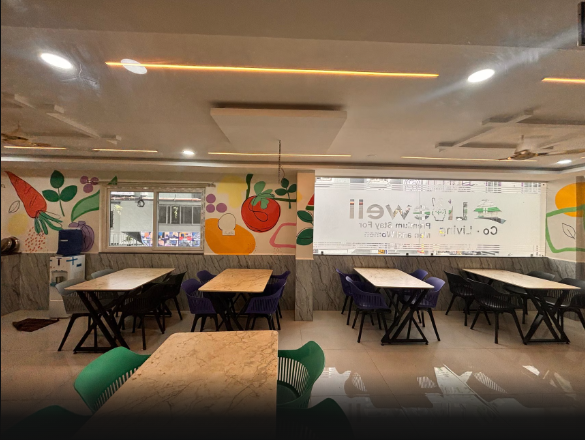 Properties Details 1