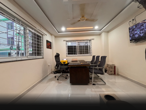 Properties Details 2