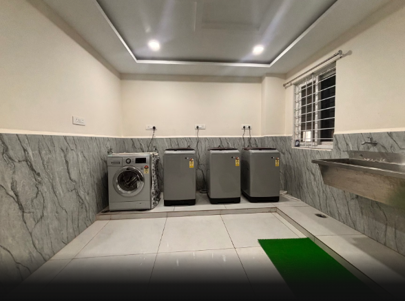 Properties Details 5