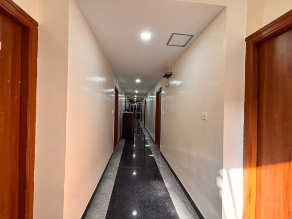 Properties Details 6