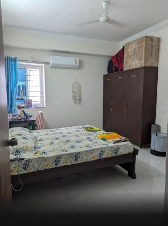 Properties Details 7