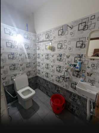 Properties Details 8