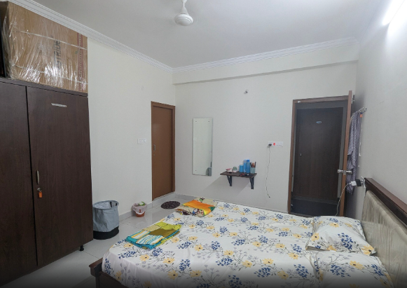 Properties Details 9