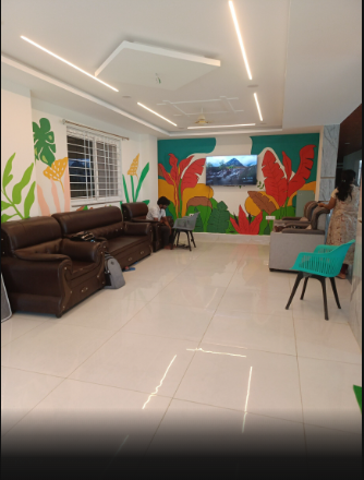 Properties Details 10