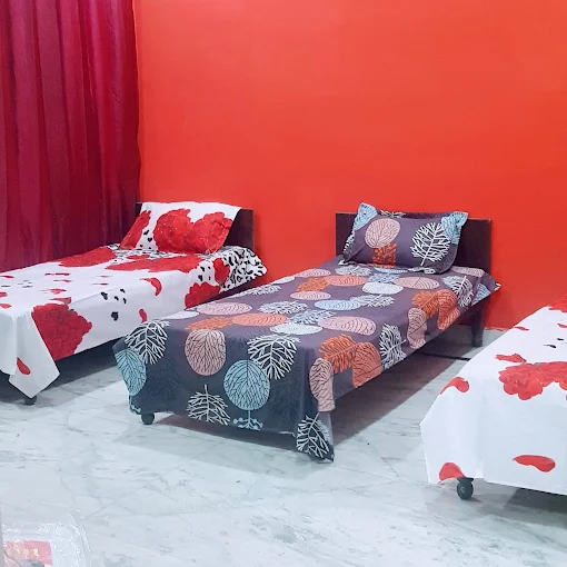 Properties Details 3