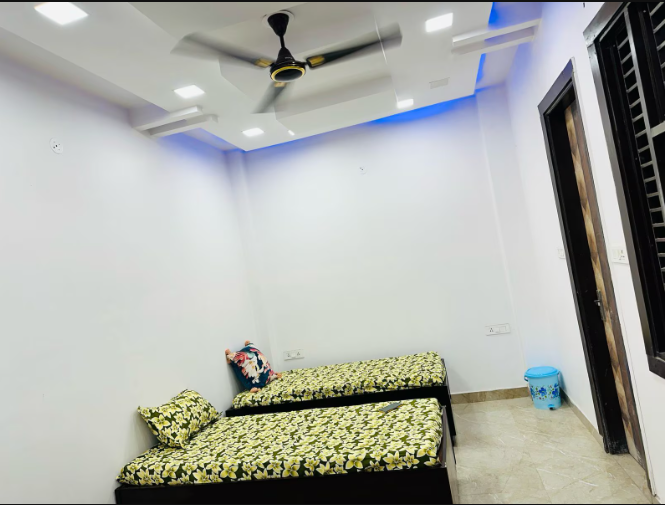 Properties Details 1