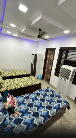 Properties Details 2