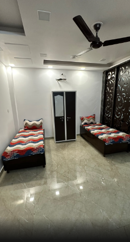 Properties Details 3