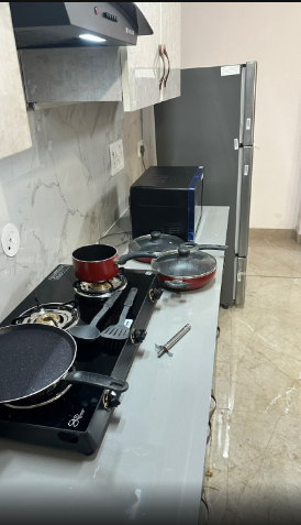 Properties Details 4