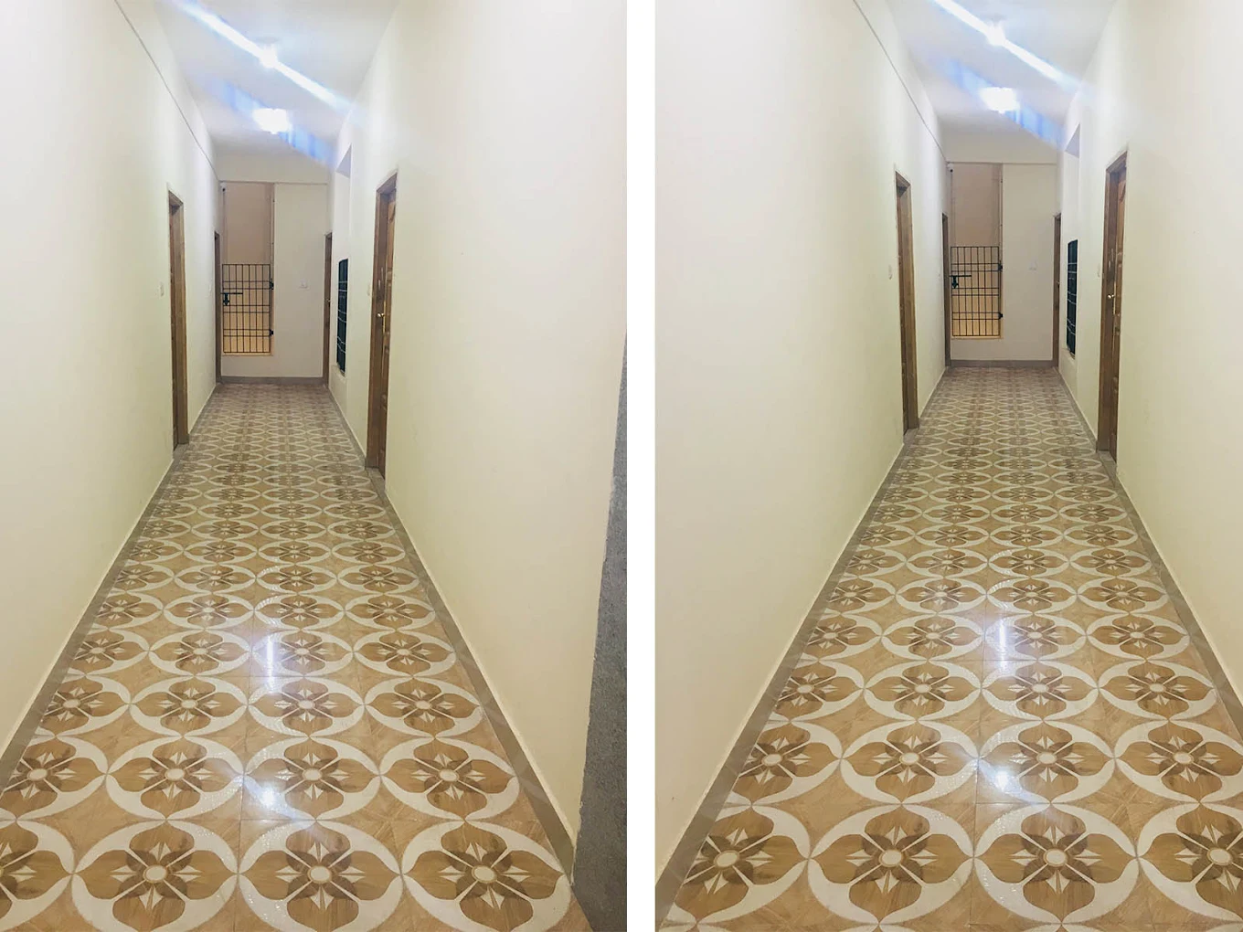 Properties Details 1