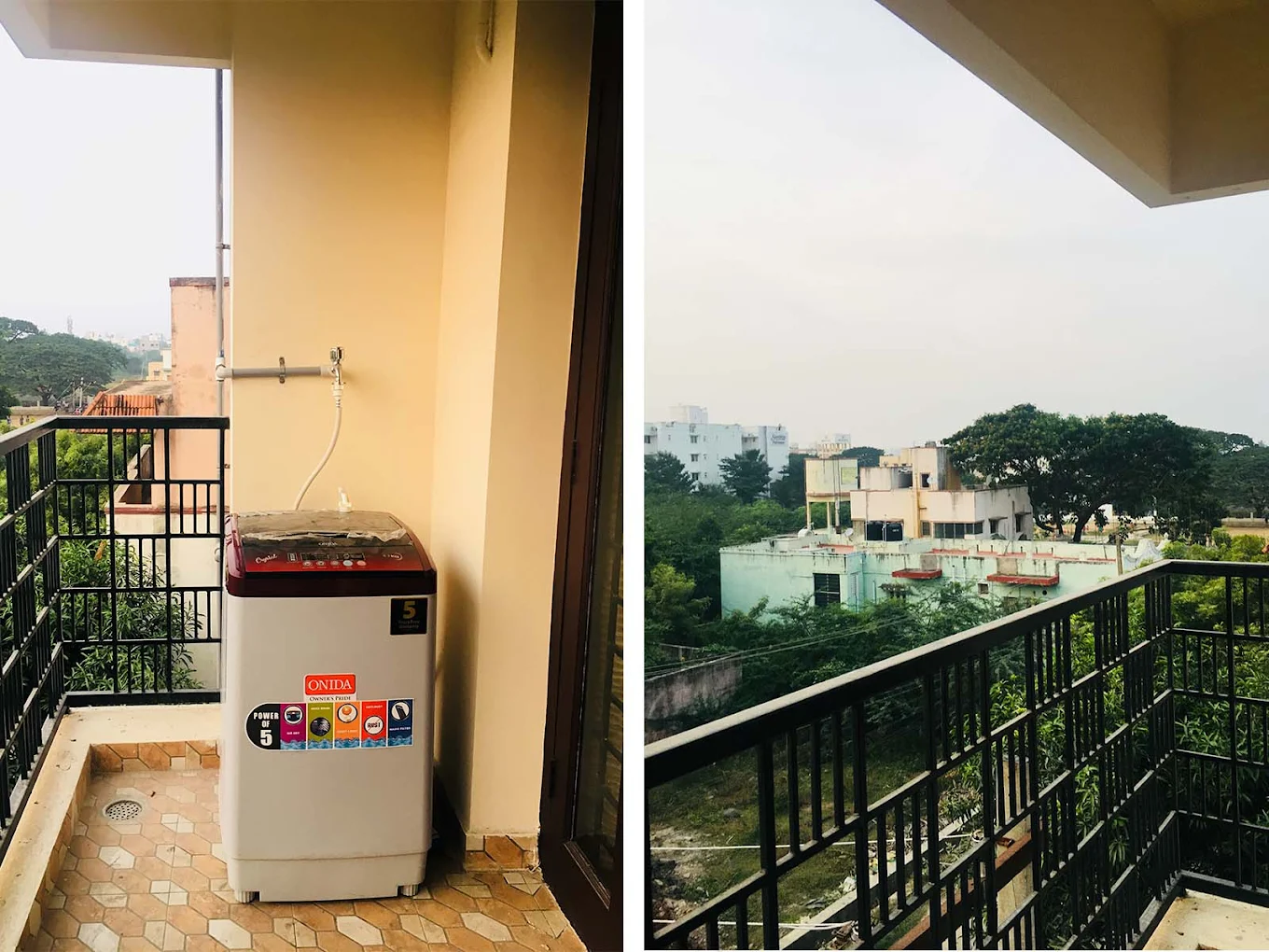 Properties Details 2