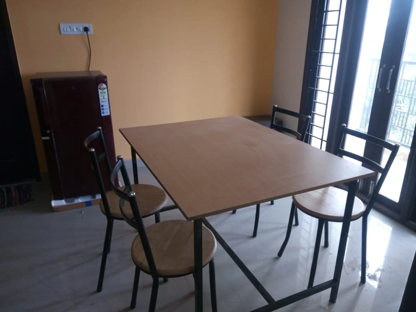 Properties Details 3