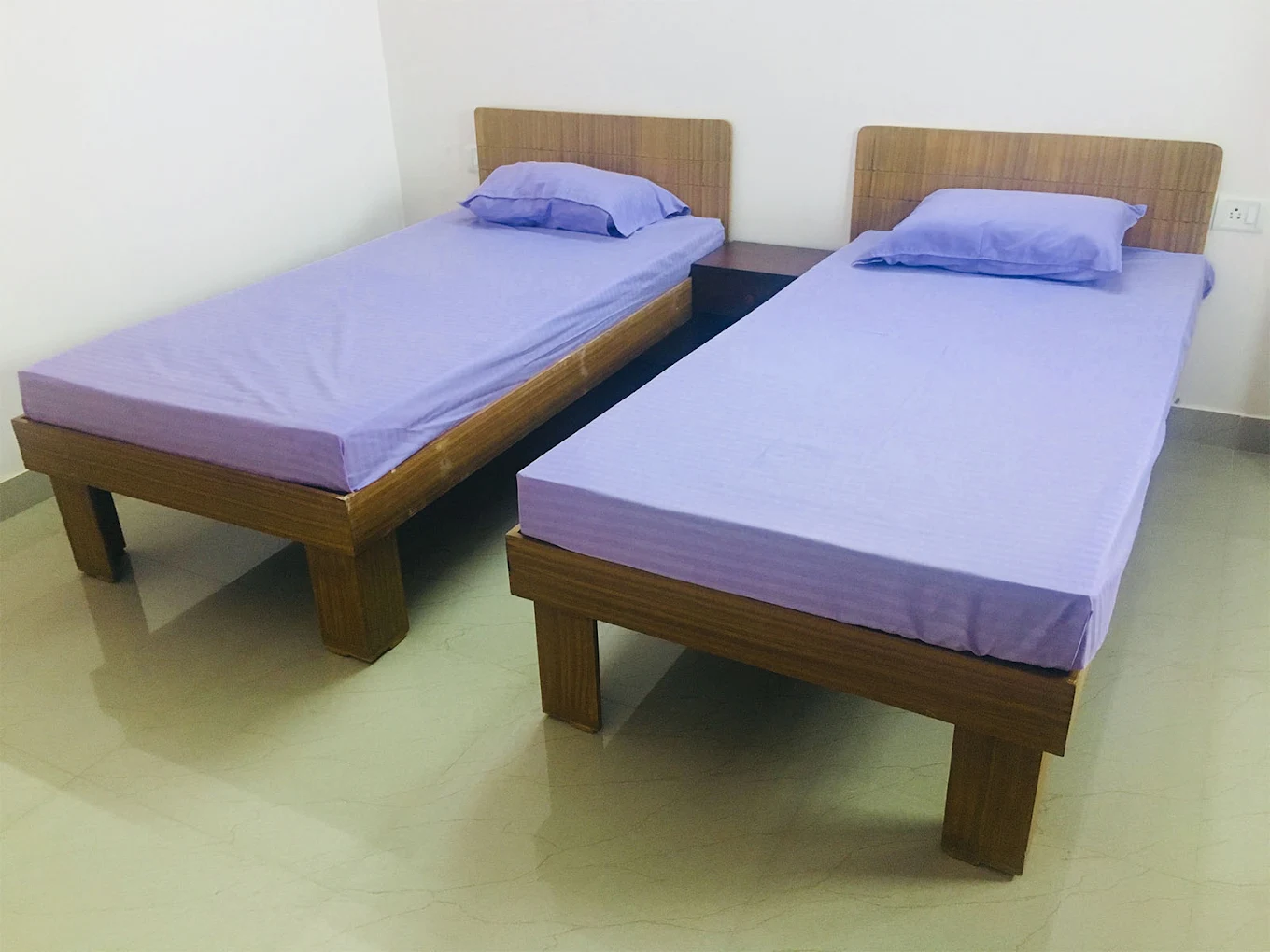 Properties Details 5