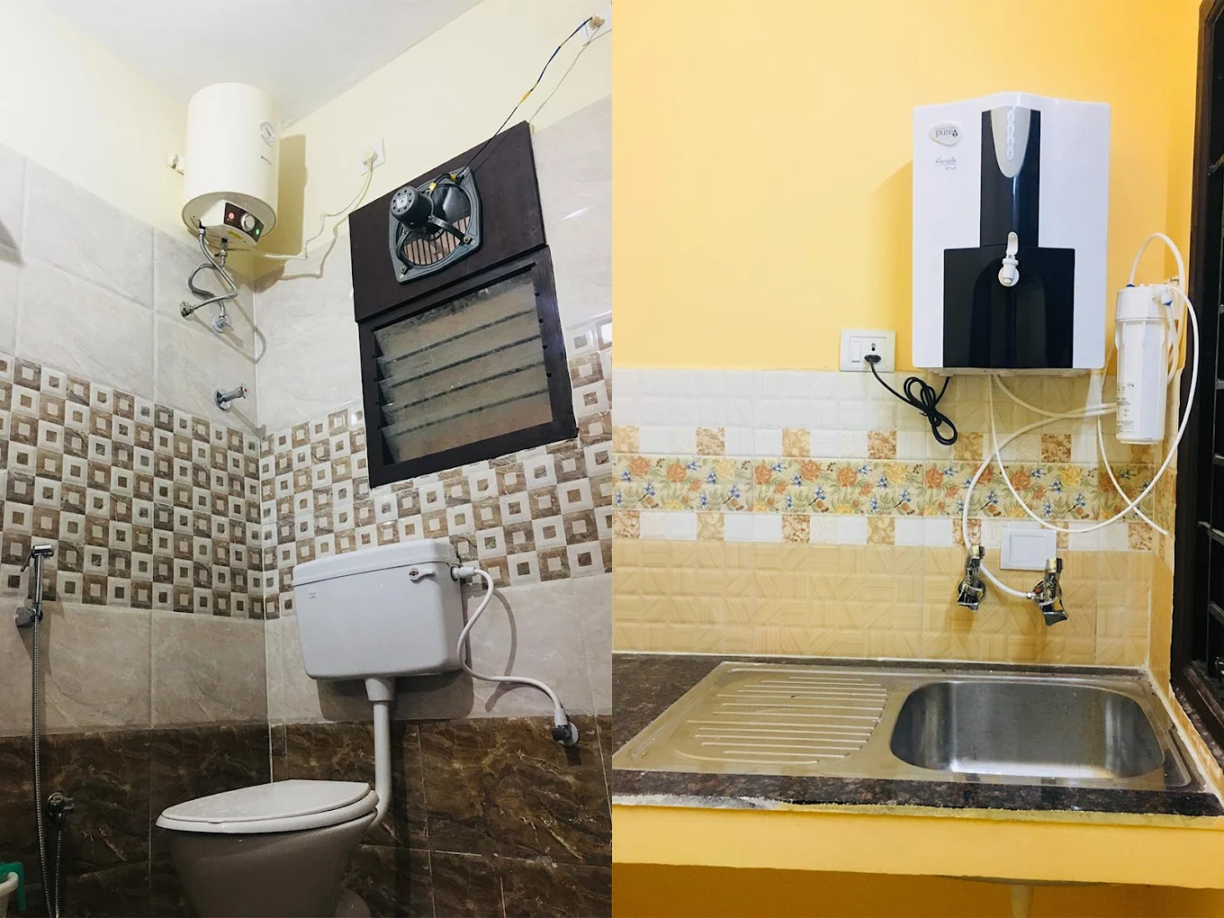 Properties Details 6