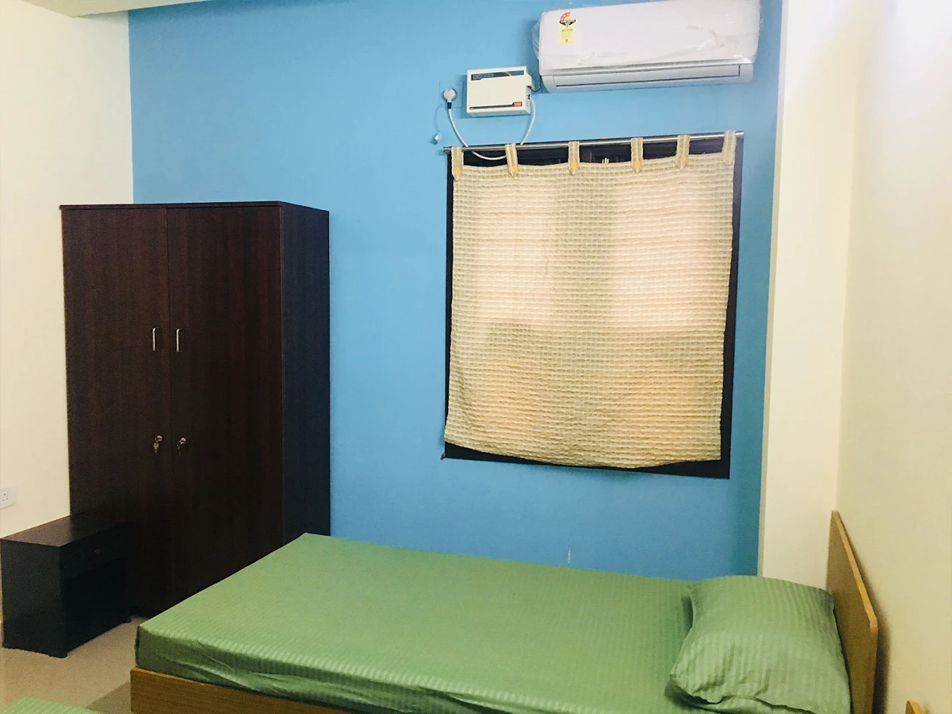 Properties Details 7