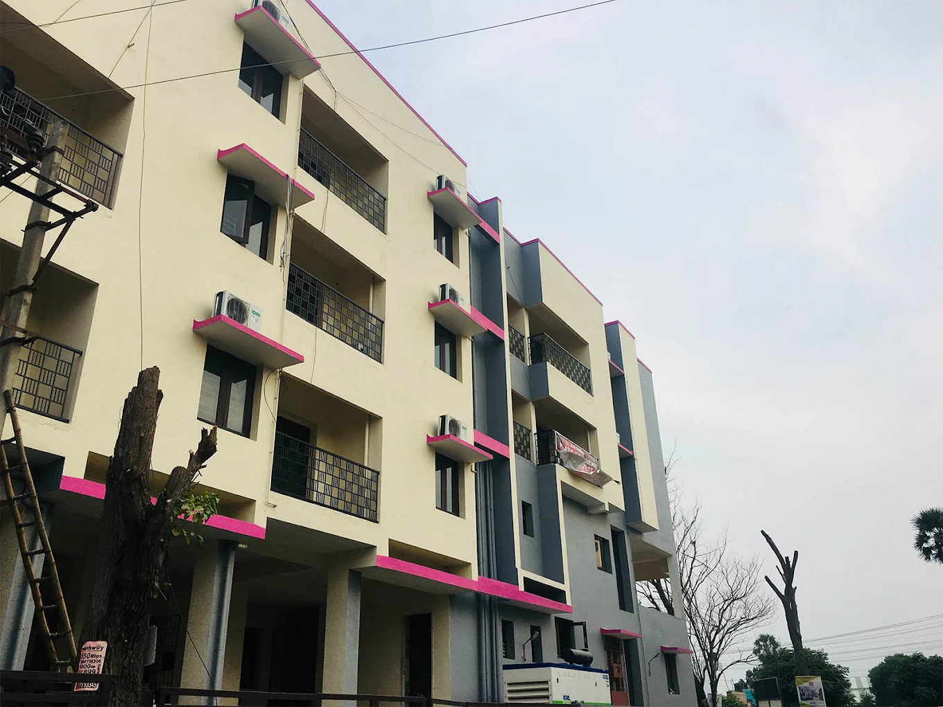 Properties Details 8