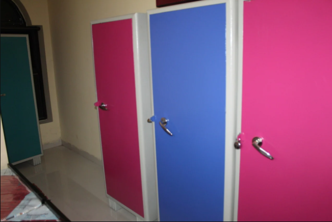 Properties Details 2