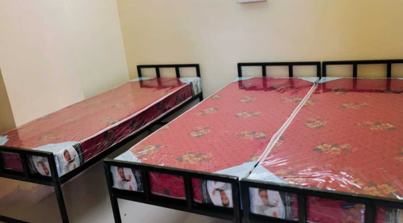 Properties Details 1