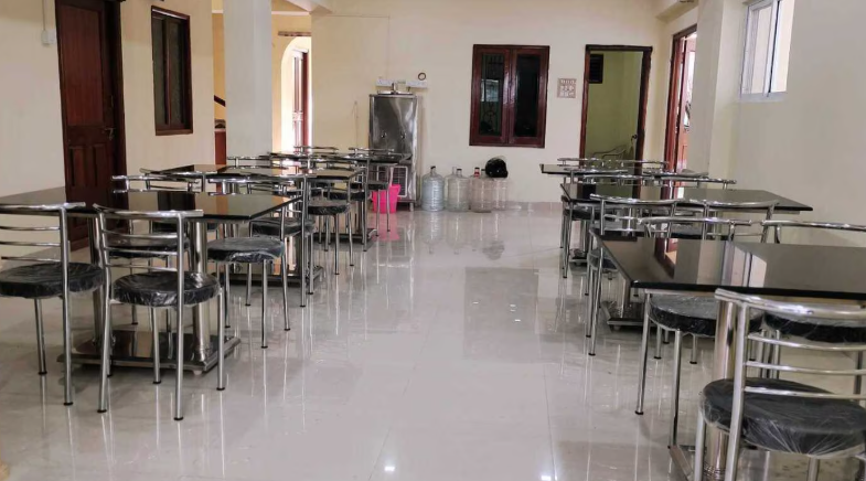 Properties Details 3