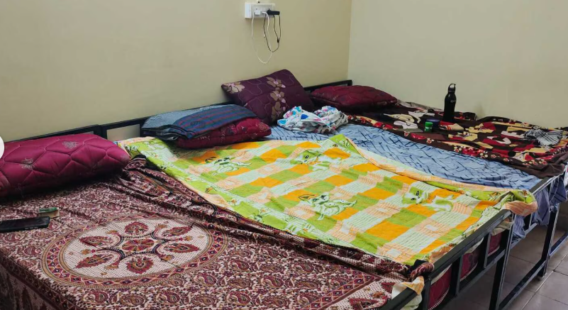 Properties Details 4