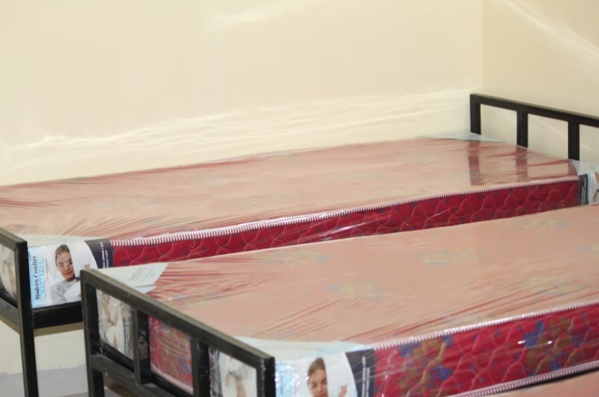 Properties Details 5