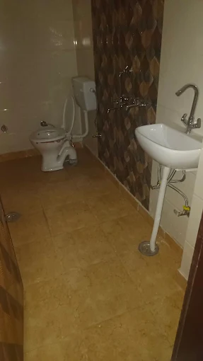 Properties Details 3