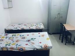 Properties Details 2