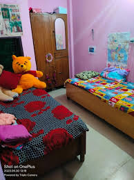 Properties Details 1