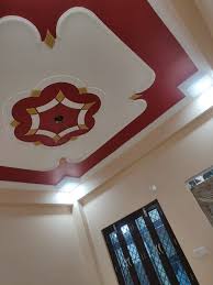 Properties Details 4