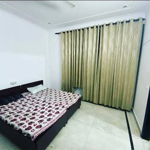 Properties Details 3