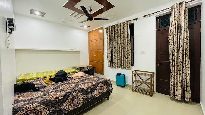 Properties Details 1