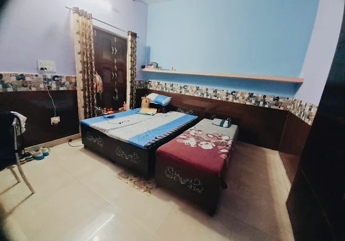 Properties Details 2