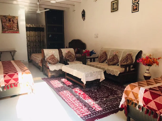 Properties Details 3