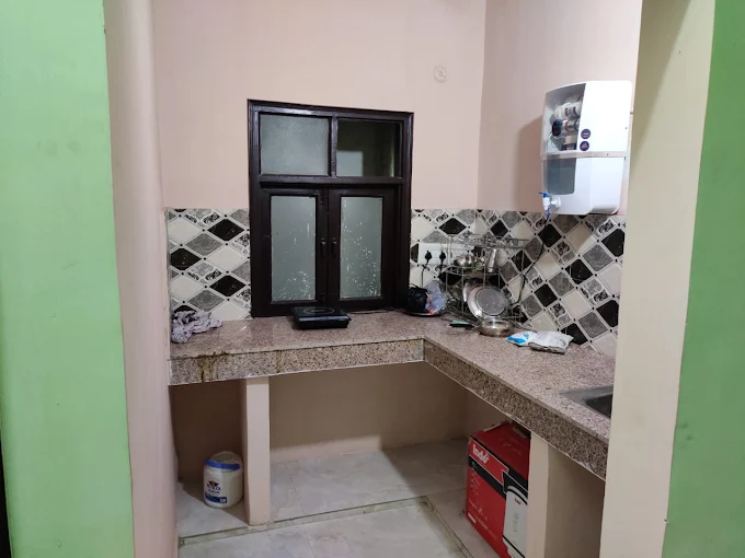 Properties Details 1