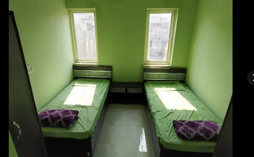 Properties Details 2