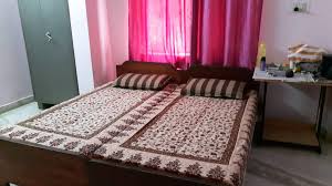 Properties Details 3