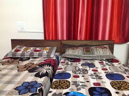 Properties Details 4