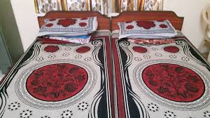 Properties Details 5