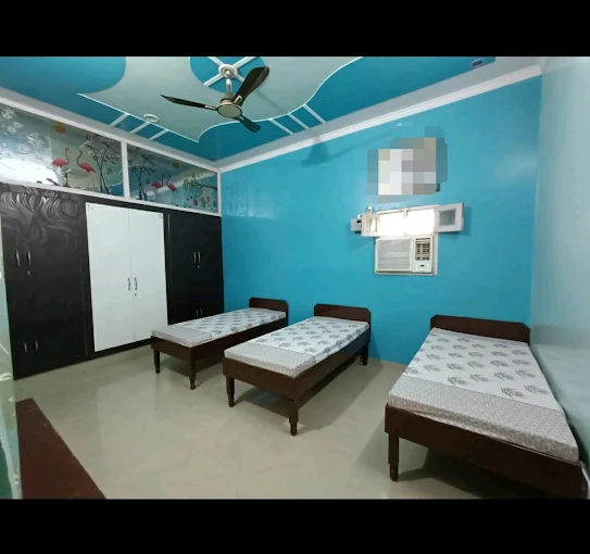 Properties Details 2