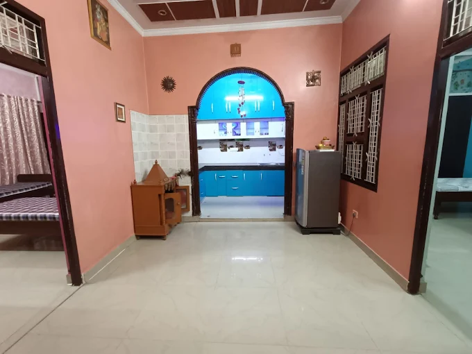 Properties Details 3