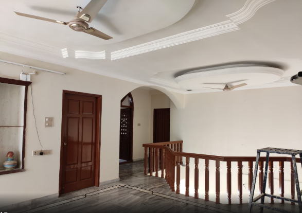 Properties Details 2