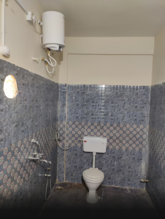 Properties Details 3