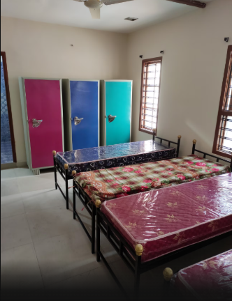 Properties Details 4