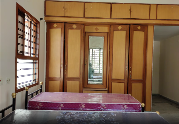 Properties Details 5