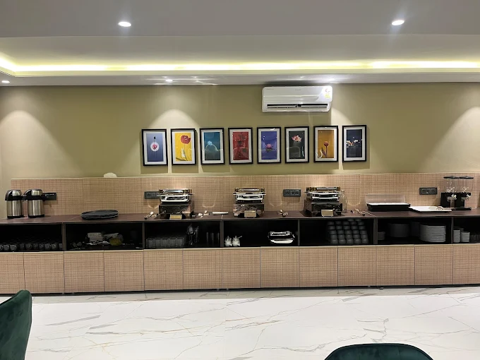 Properties Details 3