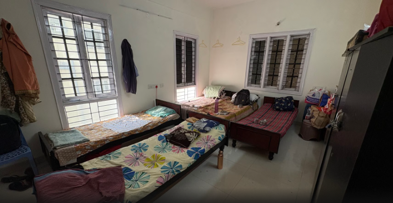 Properties Details 2