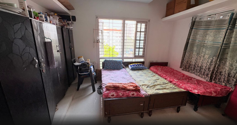 Properties Details 3