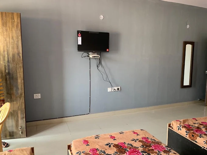 Properties Details 2