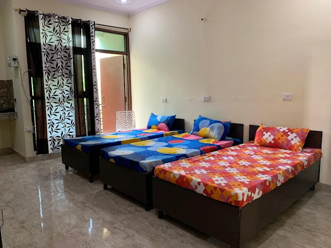 Properties Details 3